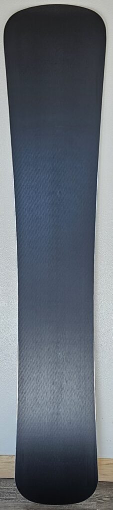 Donek.com Custom Snowboards