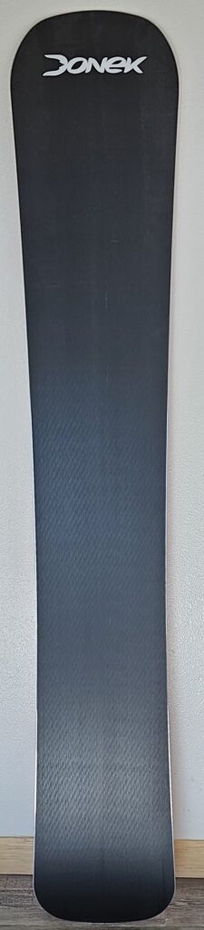 Donek.com Custom Snowboards