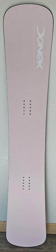 Donek.com Custom Snowboards