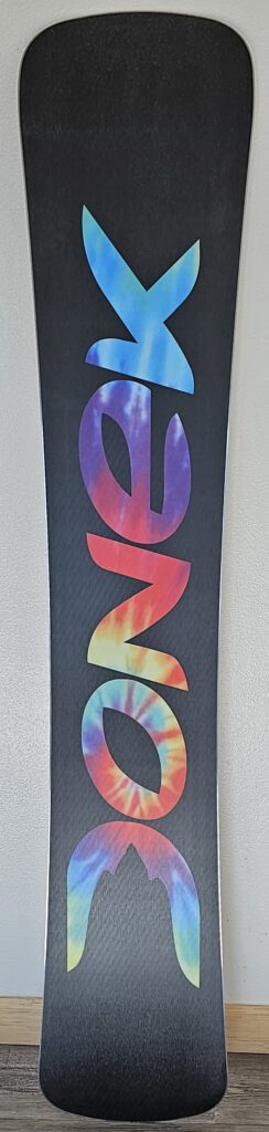 Donek.com Custom Snowboards