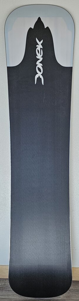Donek.com Custom Snowboards