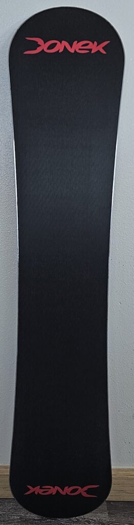 Donek.com Custom Snowboards