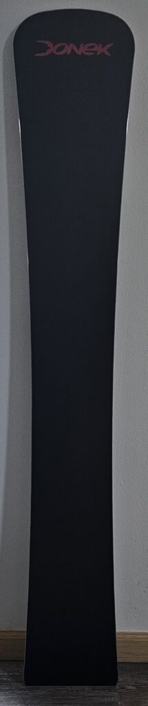 Donek.com Custom Snowboards