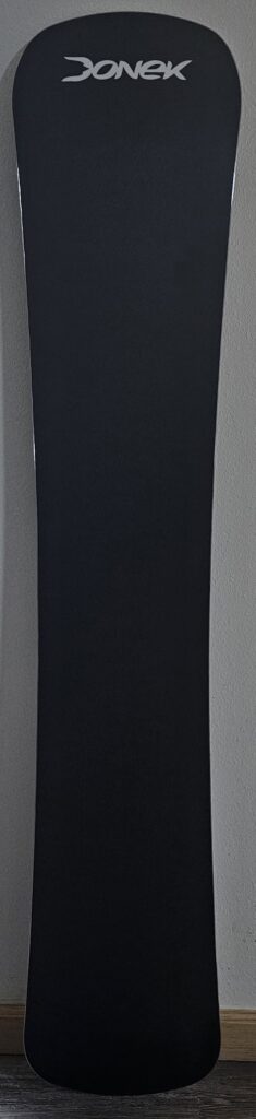 Donek.com Custom Snowboards