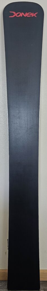 Donek.com Custom Snowboards