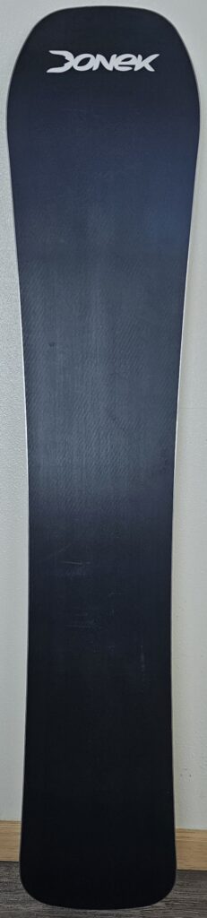 Donek.com Custom Snowboards