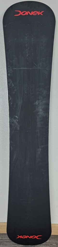 Donek.com Custom Snowboards