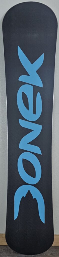 Donek.com Custom Snowboards