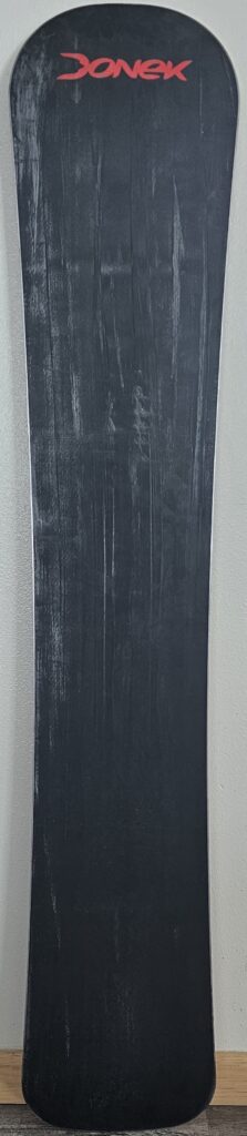 Donek.com Custom Snowboards