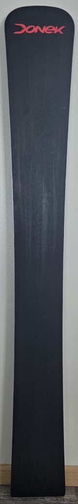 Donek.com Custom Snowboards