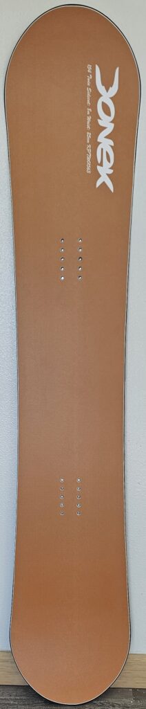 Donek.com Custom Snowboards