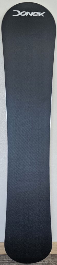 Donek.com Custom Snowboards
