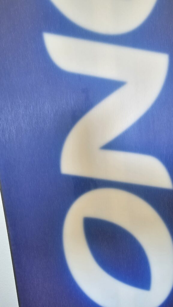 Donek.com Custom Snowboards