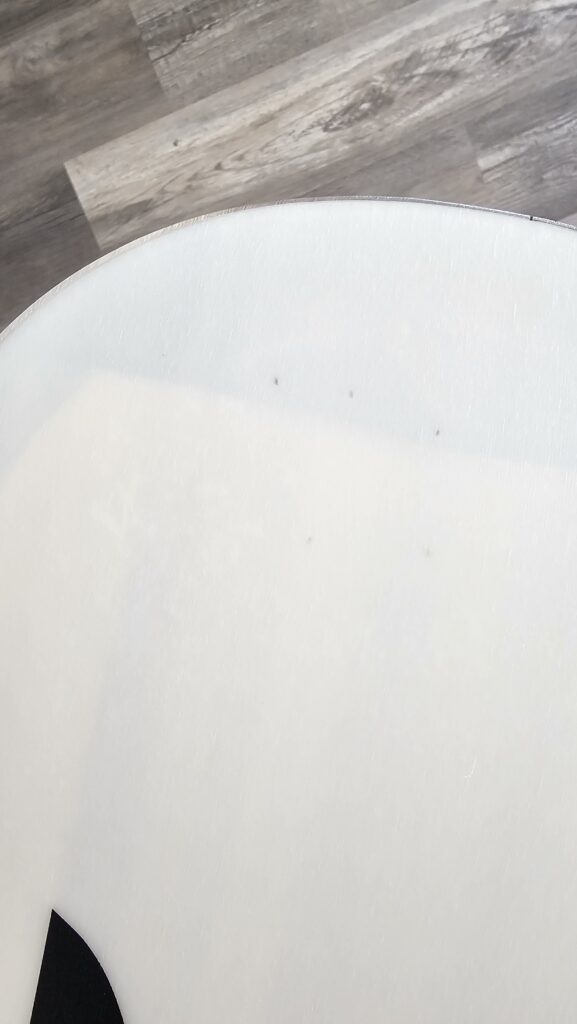 Donek.com Custom Snowboards