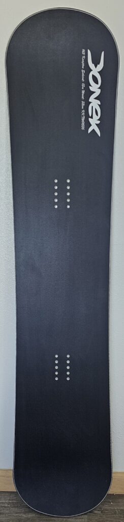 Donek.com Custom Snowboards