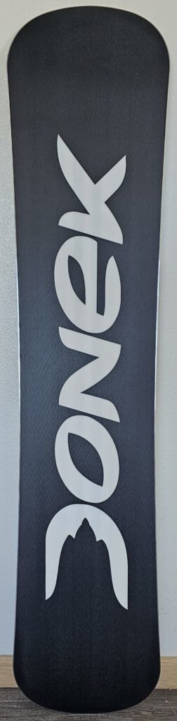 Donek.com Custom Snowboards