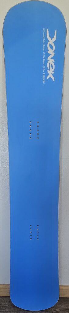 Donek.com Custom Snowboards