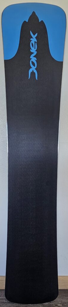 Donek.com Custom Snowboards