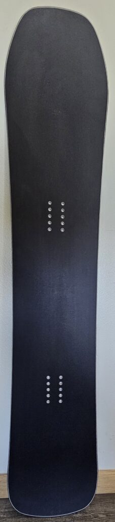 Donek.com Custom Snowboards