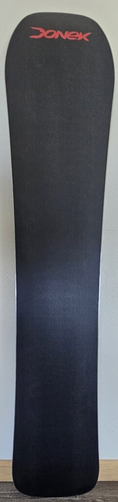 Donek.com Custom Snowboards