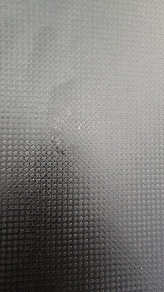 Donek.com Custom Snowboards