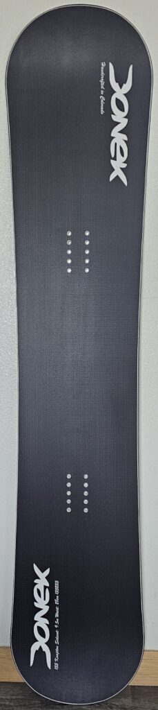 Donek.com Custom Snowboards