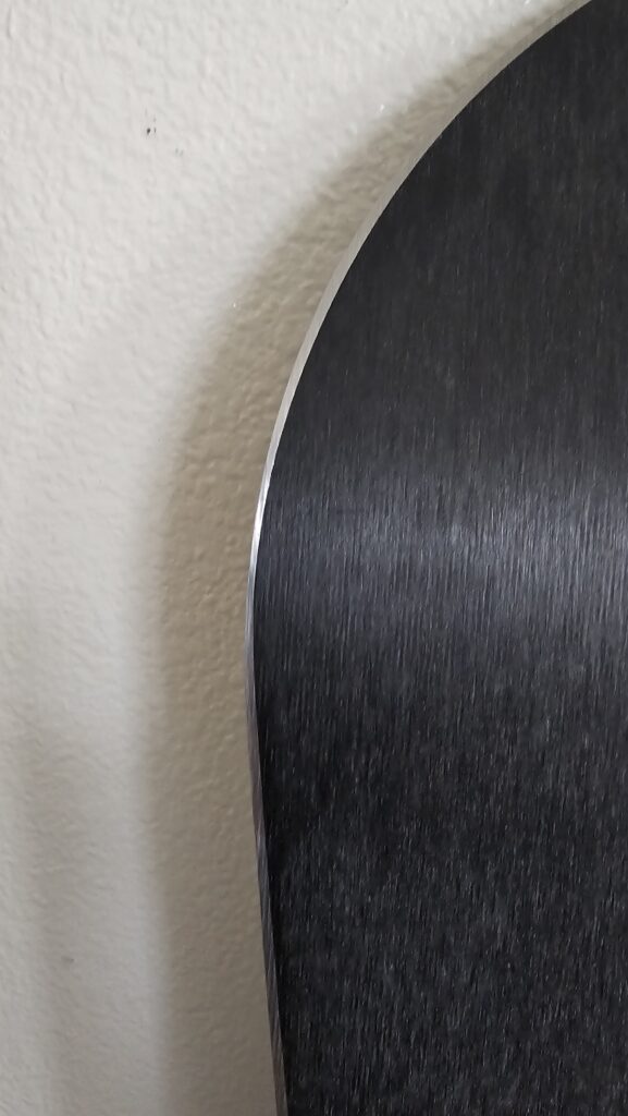 Donek.com Custom Snowboards