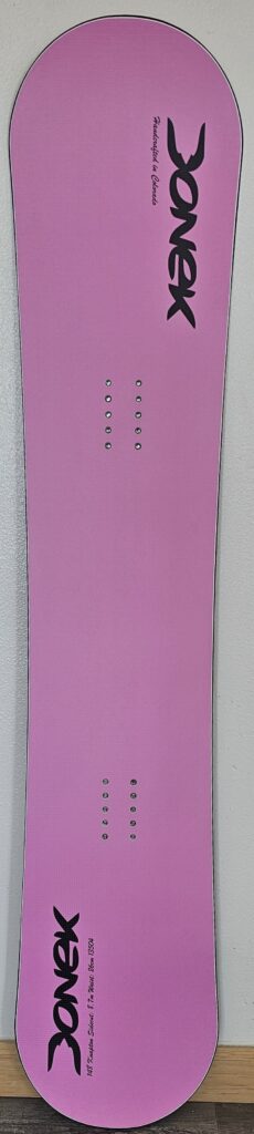 Donek.com Custom Snowboards