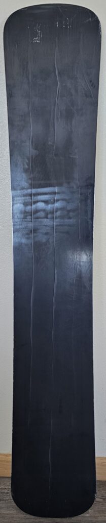 Donek.com Custom Snowboards