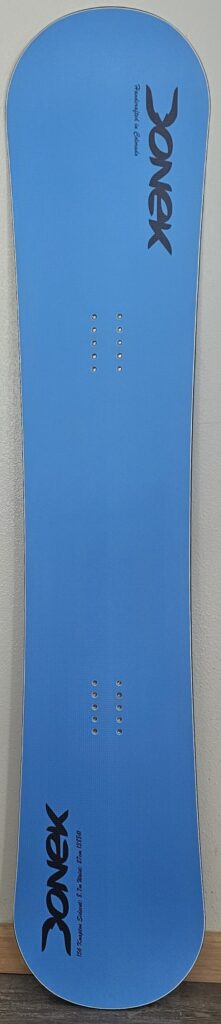 Donek.com Custom Snowboards