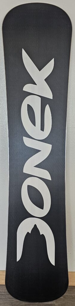Donek.com Custom Snowboards