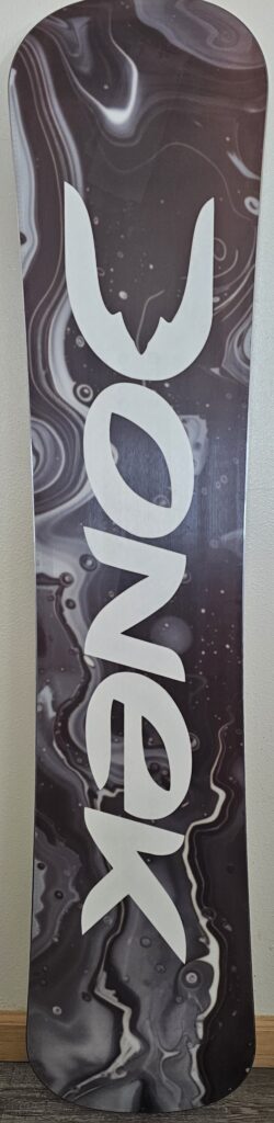 Donek.com Custom Snowboards
