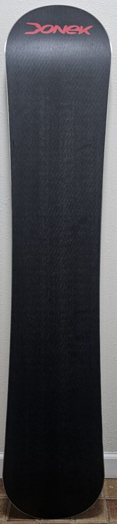 Donek.com Custom Snowboards