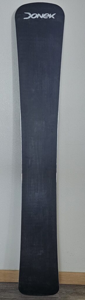 Donek.com Custom Snowboards