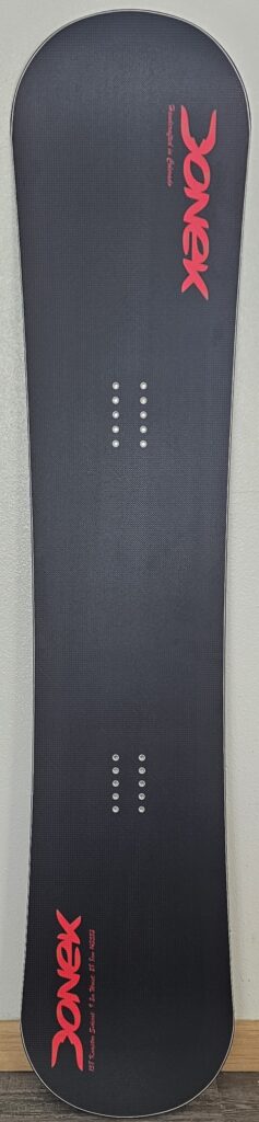 Donek.com Custom Snowboards