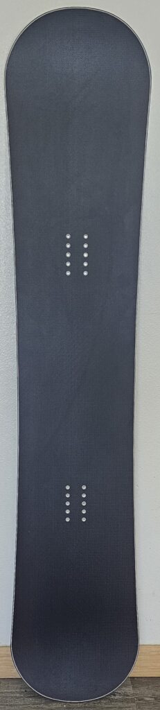 Donek.com Custom Snowboards