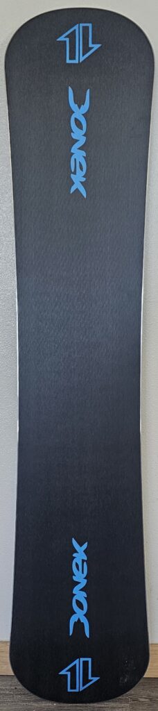 Donek.com Custom Snowboards