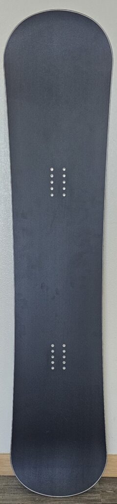 Donek.com Custom Snowboards