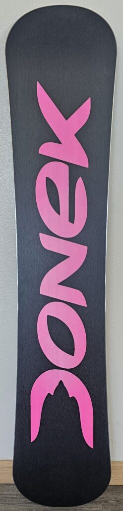 Donek.com Custom Snowboards