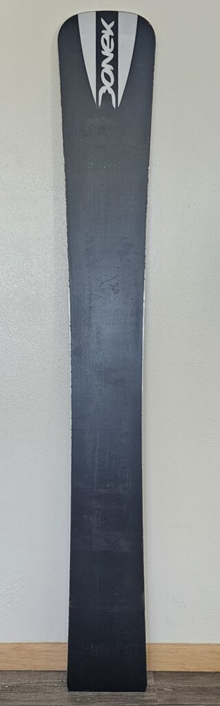 Donek.com Custom Snowboards