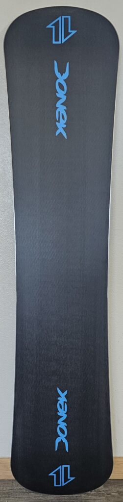 Donek.com Custom Snowboards