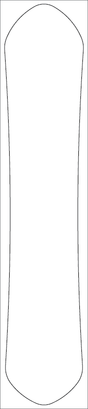 Donek.com Custom Snowboards