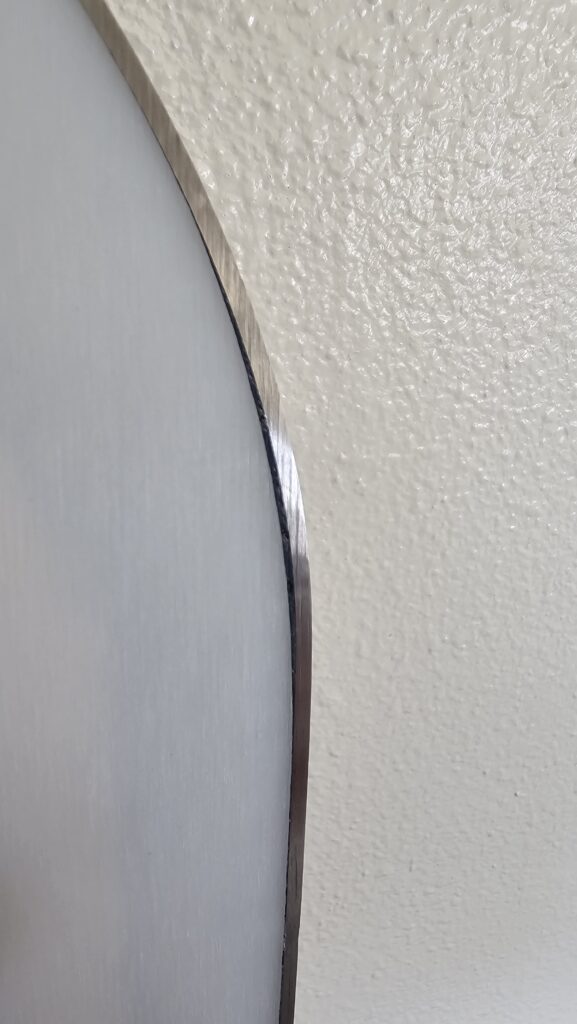 Donek.com Custom Snowboards