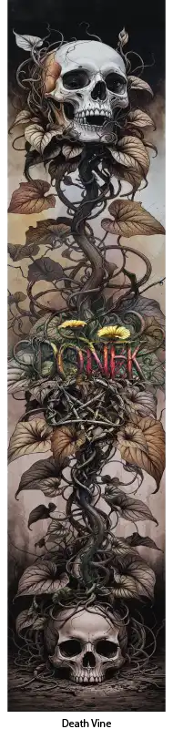 Donek.com Custom Snowboards