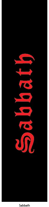 Donek.com Custom Snowboards