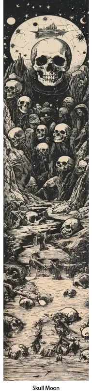 Donek.com Custom Snowboards