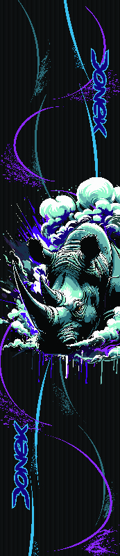 Donek.com Custom Snowboards