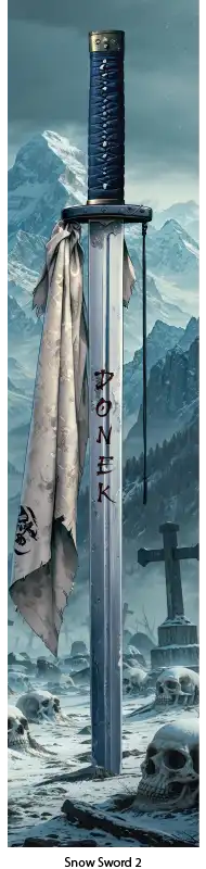 Donek.com Custom Snowboards