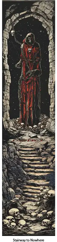 Donek.com Custom Snowboards