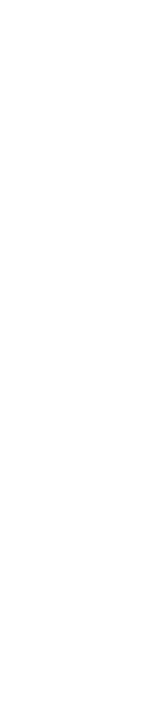 Donek.com Custom Snowboards